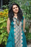 Kamna Jethmalani Latest Stills - 1 of 40