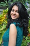 Kamna Jethmalani Latest Stills - 9 of 40