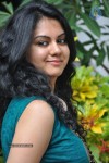 Kamna Jethmalani Latest Stills - 14 of 40