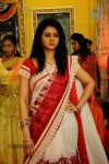 Kamna Jethmalani New Photos - 1 of 47