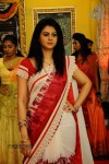 Kamna Jethmalani New Photos - 2 of 47