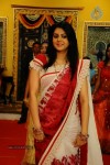 Kamna Jethmalani New Photos - 3 of 47