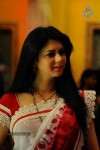 Kamna Jethmalani New Photos - 4 of 47