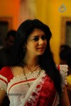 Kamna Jethmalani New Photos - 5 of 47