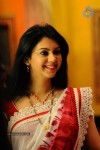 Kamna Jethmalani New Photos - 6 of 47