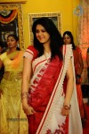 Kamna Jethmalani New Photos - 7 of 47