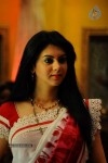 Kamna Jethmalani New Photos - 8 of 47