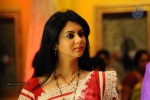 Kamna Jethmalani New Photos - 9 of 47