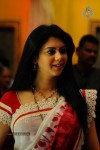 Kamna Jethmalani New Photos - 10 of 47