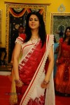 Kamna Jethmalani New Photos - 11 of 47