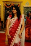 Kamna Jethmalani New Photos - 14 of 47
