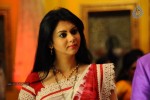 Kamna Jethmalani New Photos - 16 of 47