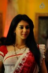 Kamna Jethmalani New Photos - 17 of 47