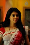 Kamna Jethmalani New Photos - 19 of 47