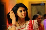Kamna Jethmalani New Photos - 21 of 47