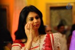 Kamna Jethmalani New Photos - 43 of 47