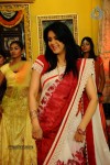 Kamna Jethmalani New Photos - 44 of 47