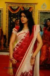 Kamna Jethmalani New Photos - 45 of 47