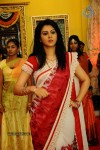Kamna Jethmalani New Photos - 46 of 47
