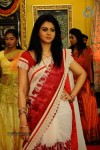 Kamna Jethmalani New Photos - 47 of 47