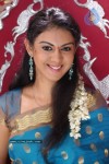 Kamna Jethmalani New Stills - 5 of 64