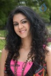 Kamna Jethmalani New Stills - 8 of 64