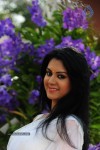 Kamna Jethmalani New Stills - 3 of 49