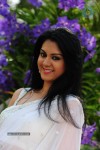 Kamna Jethmalani New Stills - 6 of 49