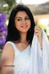 Kamna Jethmalani New Stills - 8 of 49