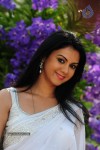 Kamna Jethmalani New Stills - 19 of 49