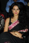 Kamna Jethmalani New Stills - 91 of 91
