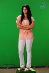 Kamna Jethmalani New Stills - 2 of 48