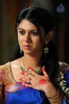 Kamna Jethmalani New Stills - 4 of 48
