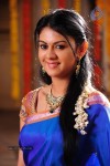 Kamna Jethmalani New Stills - 5 of 48