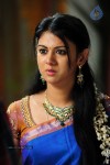 Kamna Jethmalani New Stills - 6 of 48