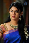 Kamna Jethmalani New Stills - 8 of 48