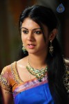 Kamna Jethmalani New Stills - 11 of 48