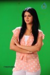 Kamna Jethmalani New Stills - 12 of 48