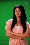 Kamna Jethmalani New Stills - 14 of 48