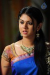 Kamna Jethmalani New Stills - 15 of 48