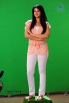 Kamna Jethmalani New Stills - 18 of 48