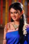 Kamna Jethmalani New Stills - 19 of 48