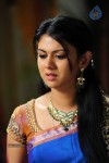 Kamna Jethmalani New Stills - 20 of 48