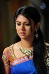 Kamna Jethmalani New Stills - 21 of 48