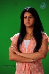 Kamna Jethmalani New Stills - 43 of 48