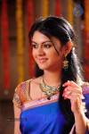 Kamna Jethmalani New Stills - 46 of 48