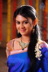 Kamna Jethmalani New Stills - 48 of 48