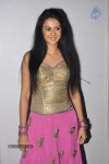 Kamna Jethmalani Photos - 15 of 28