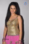 Kamna Jethmalani Photos - 21 of 28