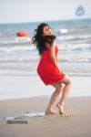 Kamna Jethmalani Pics - 9 of 102